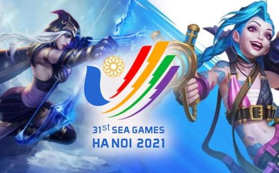 锁妖塔一队成功击败对手引发Dota2热议